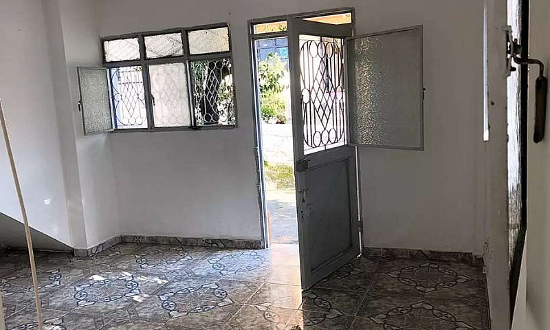 Se Arrienda Apartame...
