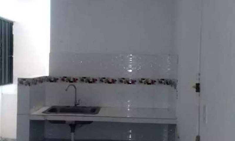 Arriendo Apt En Un 2...