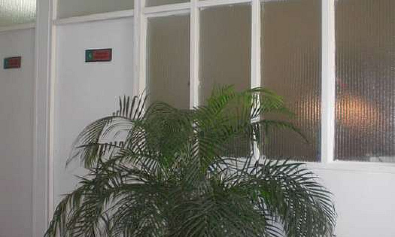 Arriendo Local Centr...