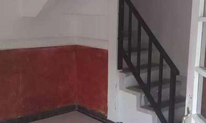Se Vende Casa Sector...