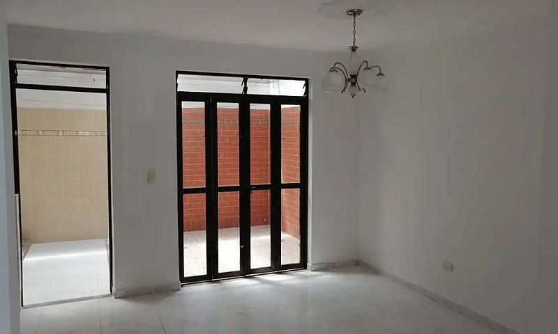 Arriendo Casa Cerro ...