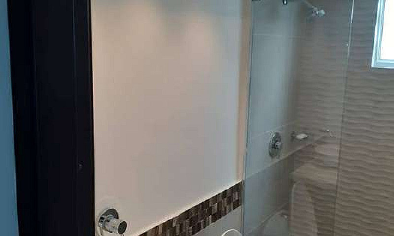 Apartamento Nuevo Ja...
