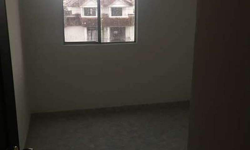 Arriendo Apartamento...