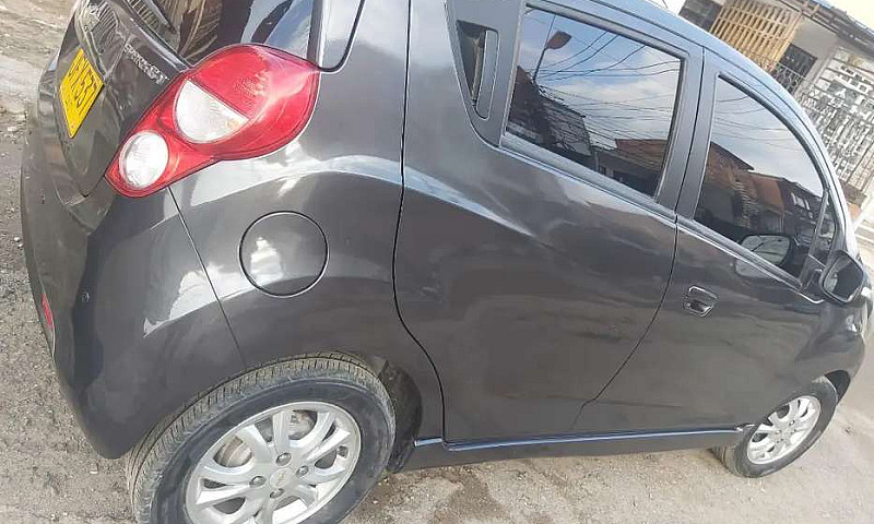 Se Vendpermuta Lindo...