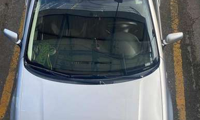 Volkswagen Jetta Cla...