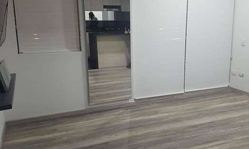 Excelente Apartament...