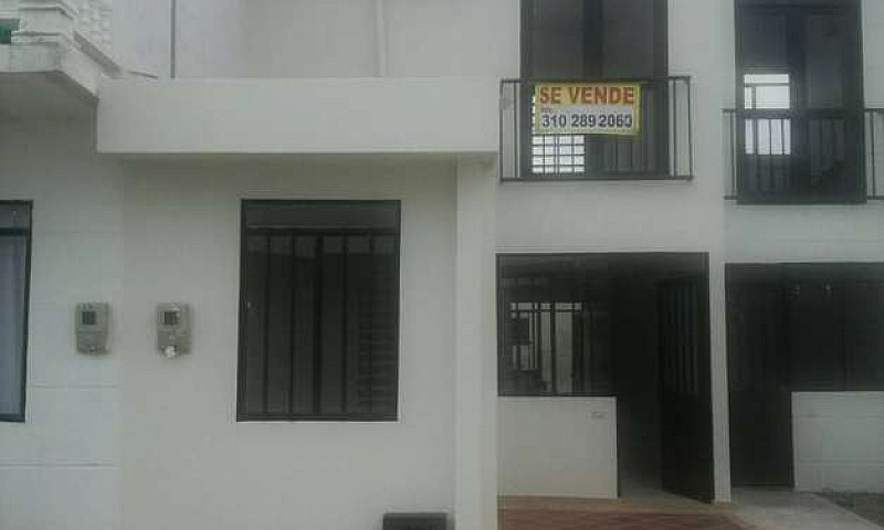 Linda Y Económica Al...