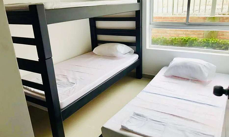 Venta  Cerca Al Term...