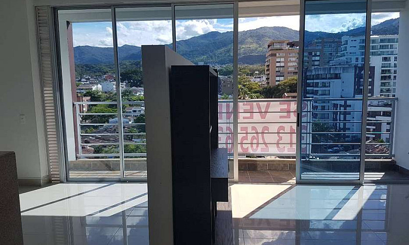 Arriendo Apartaestud...