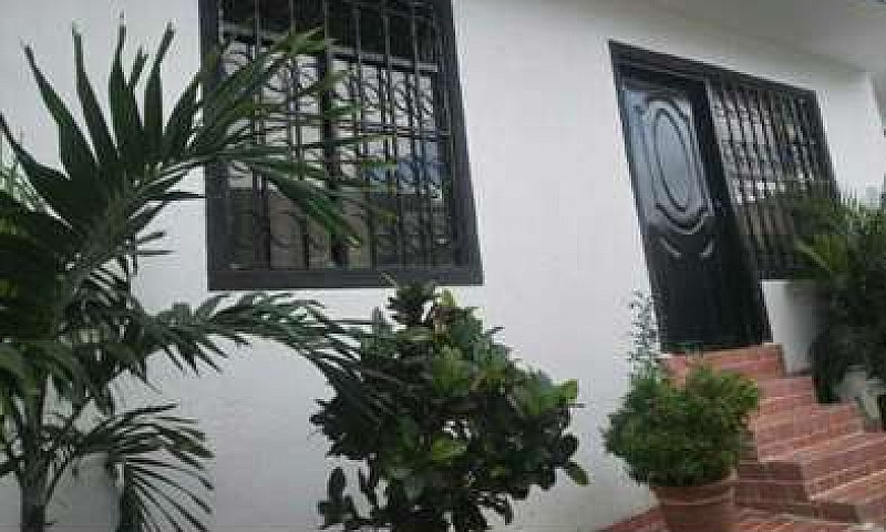 Se Vende Casa En Gir...