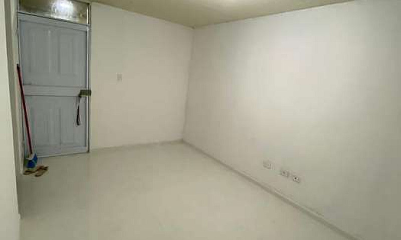 Apartamento En Venta...