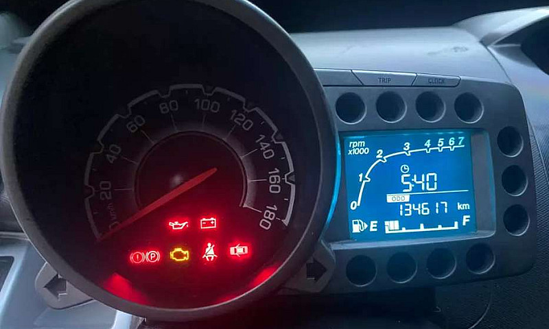 Spark Gt 2013 Full E...