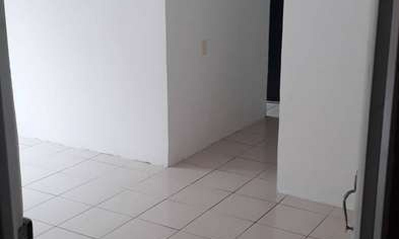 Hermoso Apartamento...