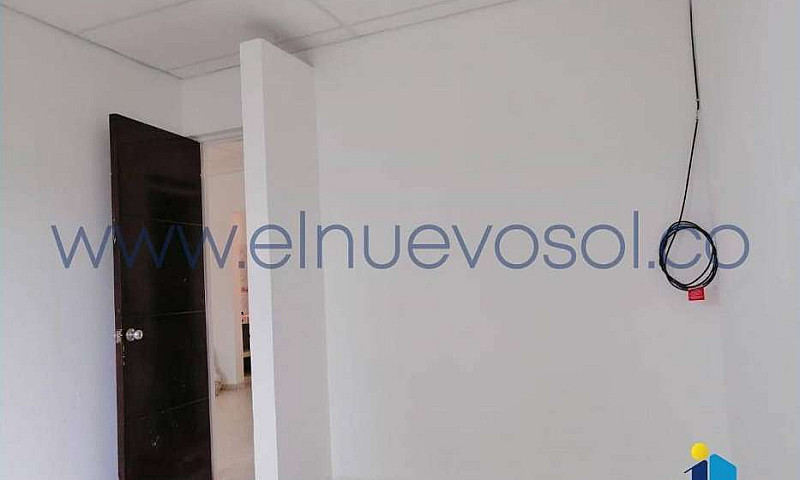 Se Vende Hermosa Cas...