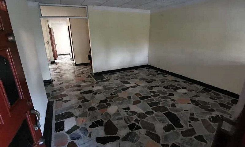 Se Arrienda Casa En ...