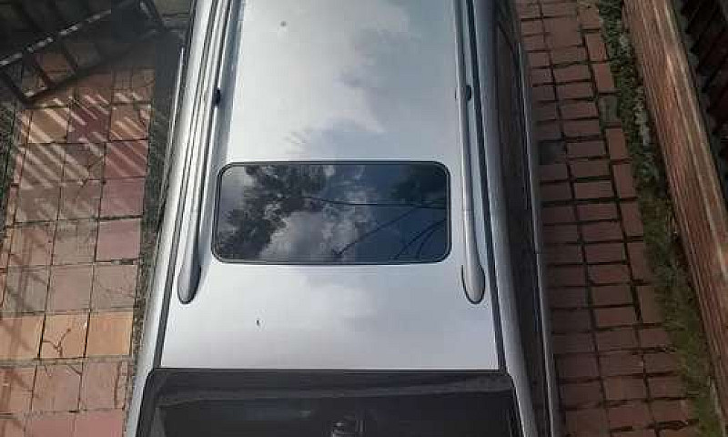Vendo Chevrolet...