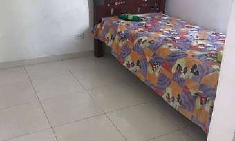 Vendo Y Recibo Carro...