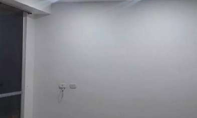 Se Arrienda Hermoso ...