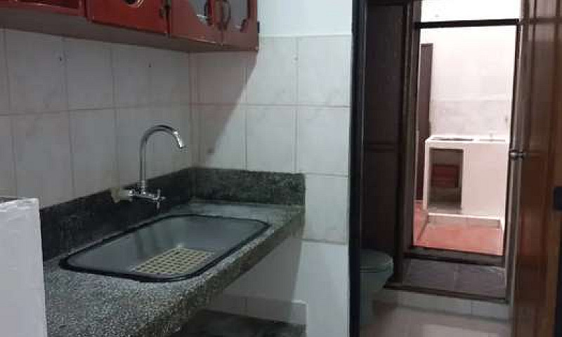 Arriendo Apartaestud...