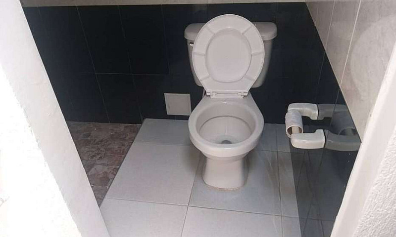 Venta De Casa En Vil...