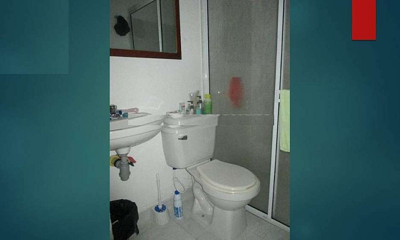 Hermosa Casa...