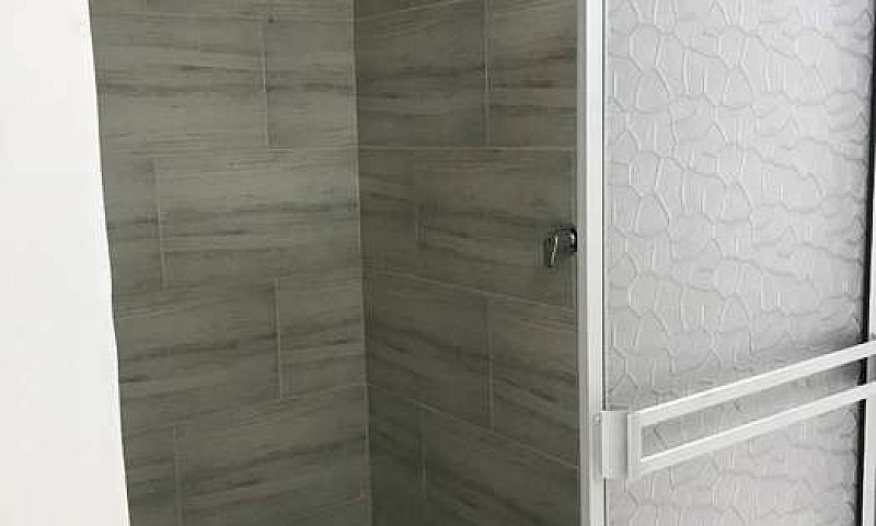 Apartamento En Villa...