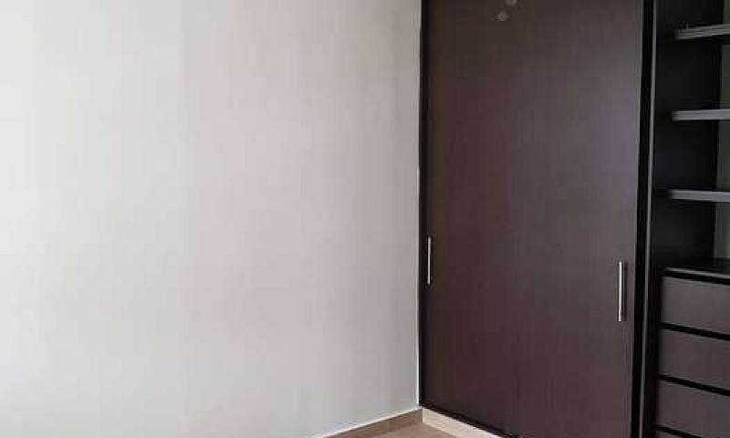 Venta De Hermoso Apa...