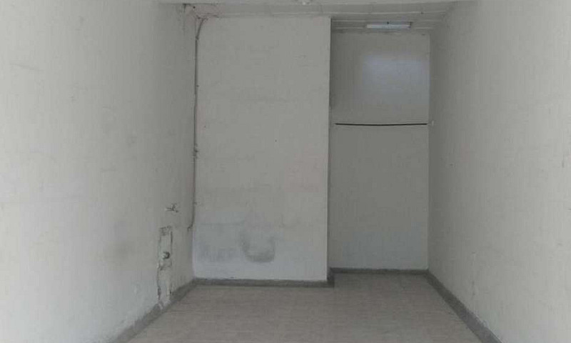 Casalote 10Mts. X 28...
