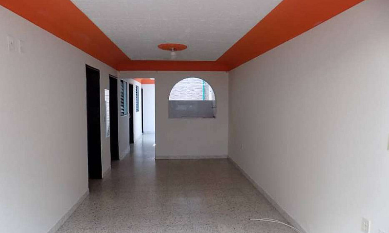 Se Arrienda Apartame...