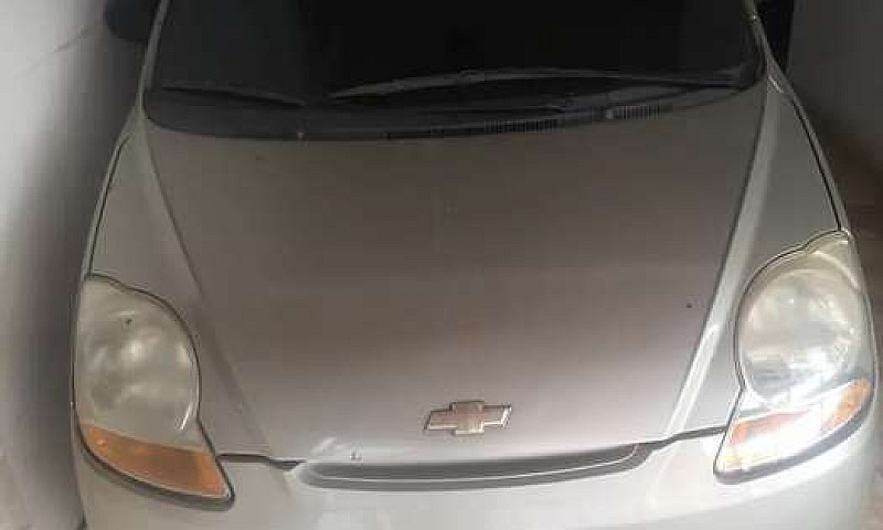 Vendo Spark...