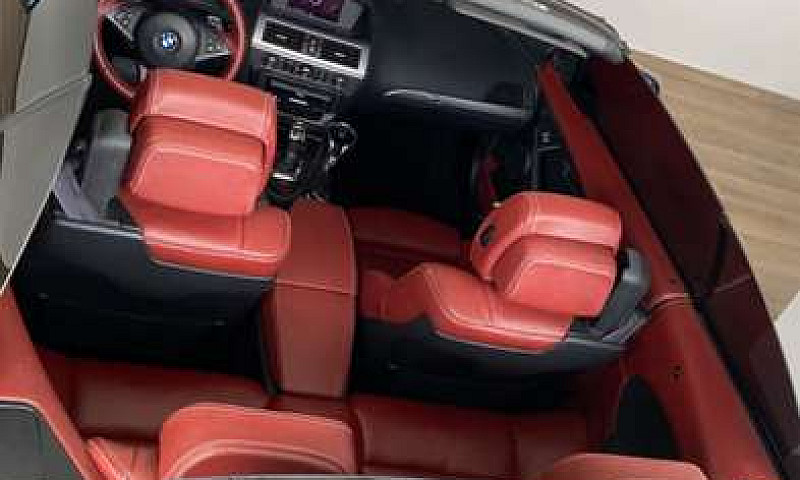 Venta ( Merca  Bmw  ...