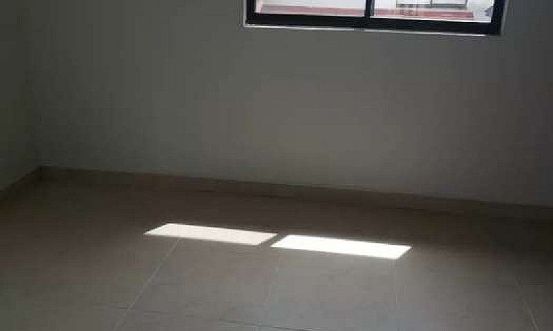 Arriendo Casa En Con...