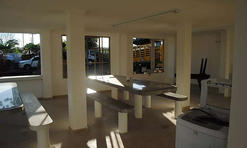 Espectacular Casa...
