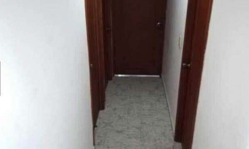 Vendo Apartamento Mf...