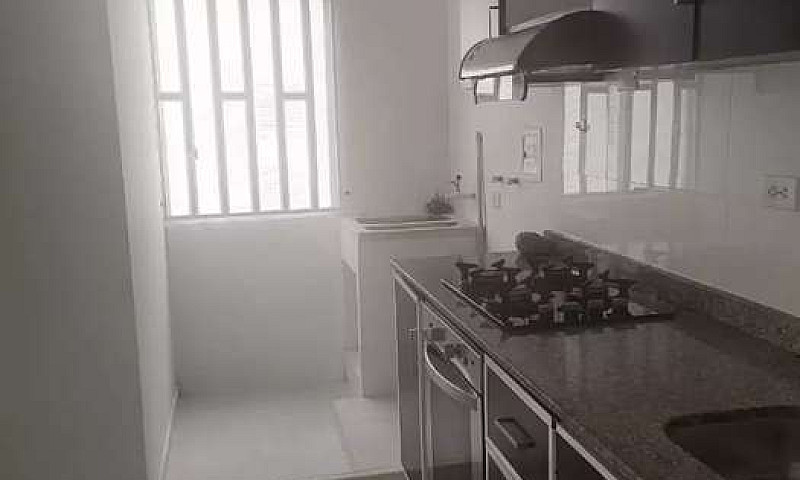 Apartamento En Arrie...