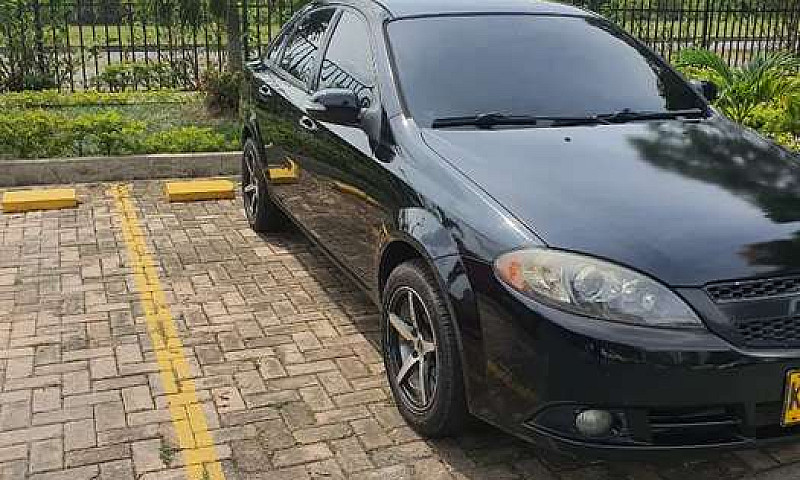 Se Vende Chevrolet O...