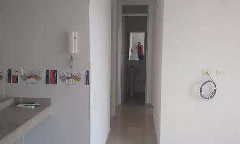 Apartamento En Venta...