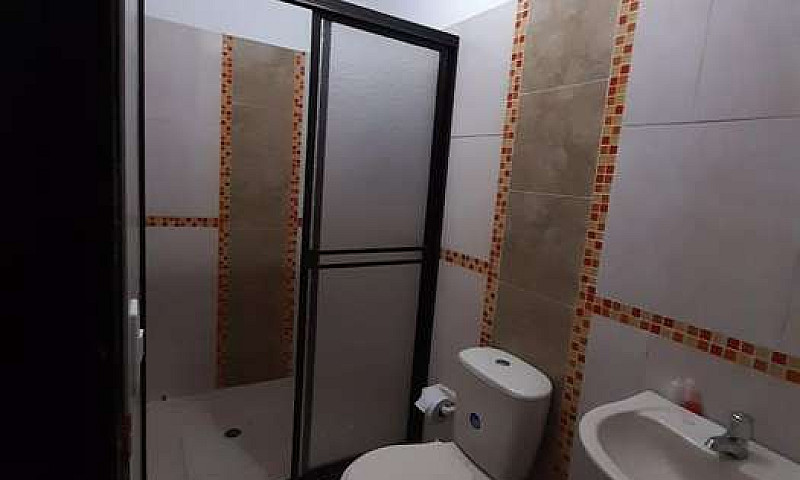 Alquiler Habitacion ...