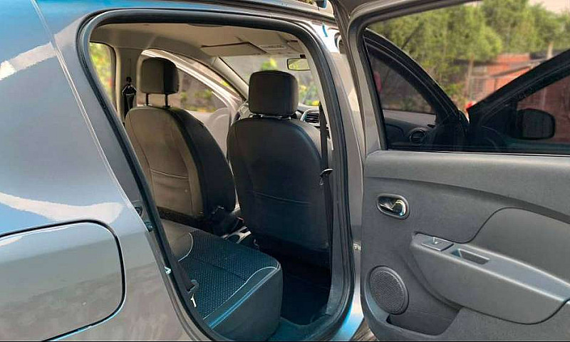 Vendo Renault Stepwa...