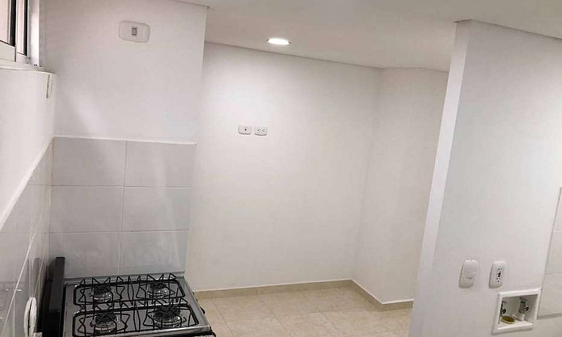 Arriendo Directament...