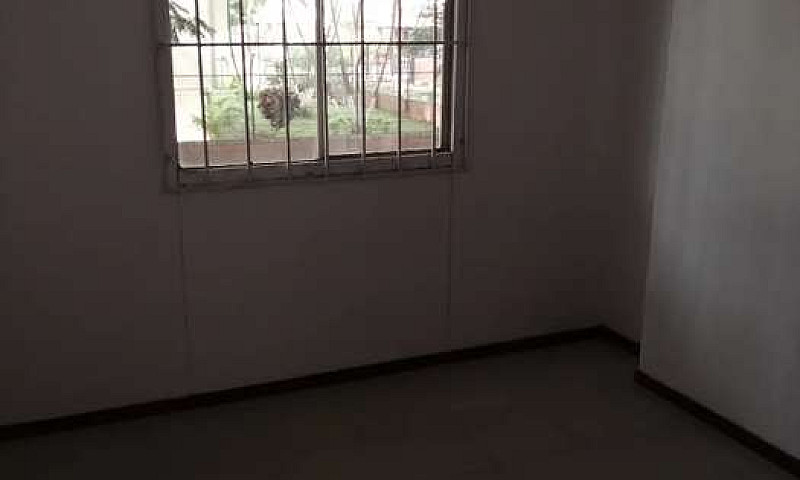 Ven/Permito Apto 1Er...