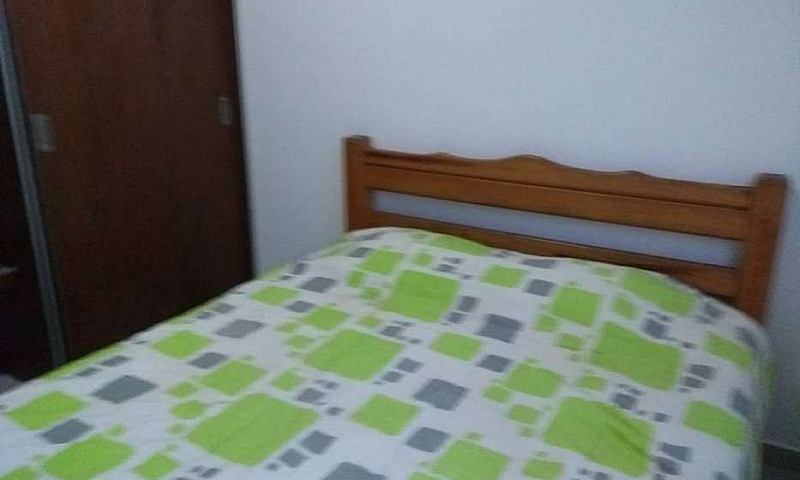 Arriendo Apto Amobla...