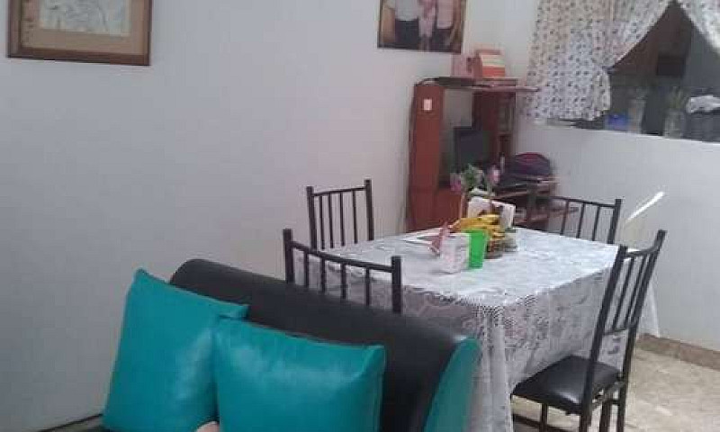 Casa En Venta Ciudad...