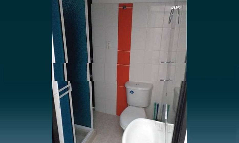 Excelente Casa...