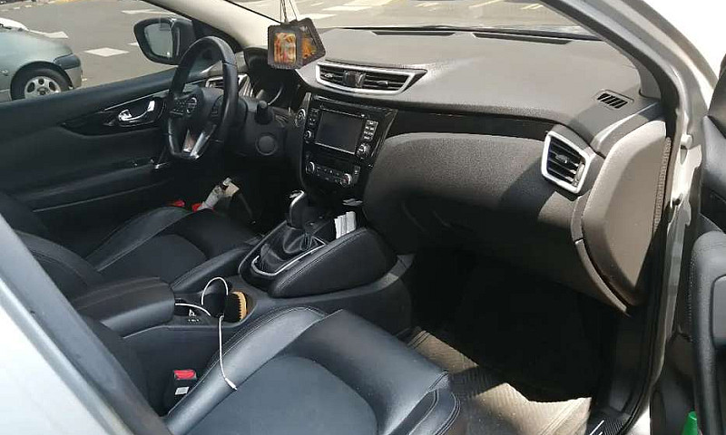 Venta D Camioneta...