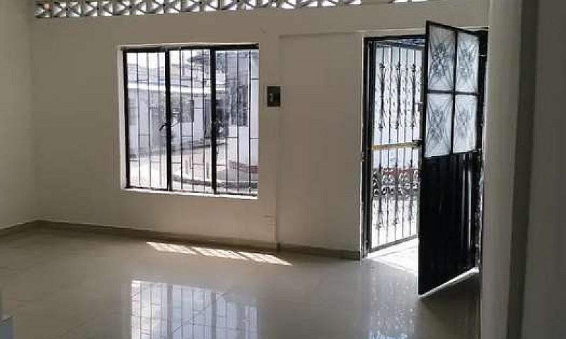 Vendo Casa Excelente...