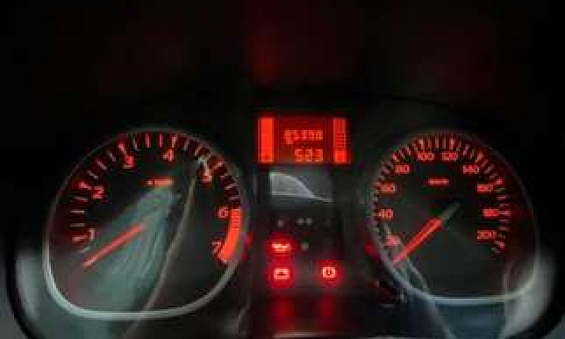 Vendo Duster Express...