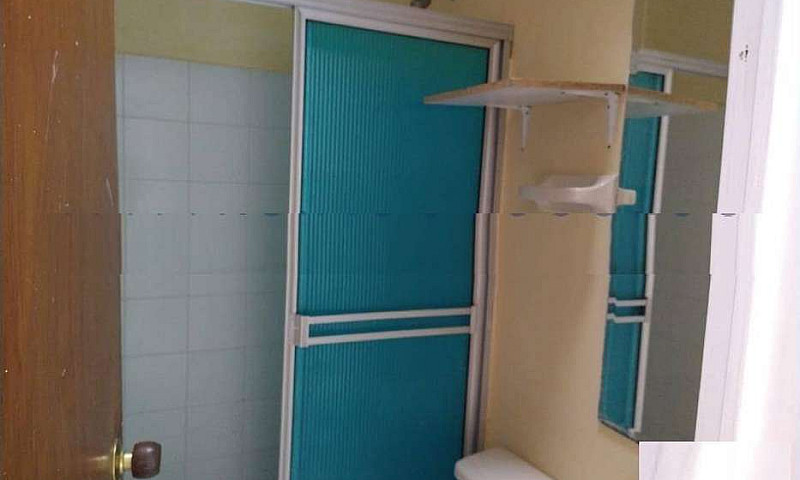 Espectacular Casa...