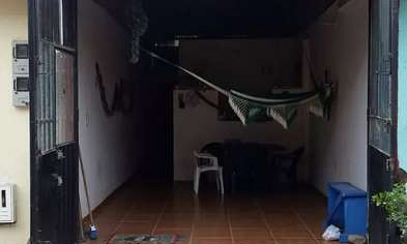 Venta Apartamento Re...