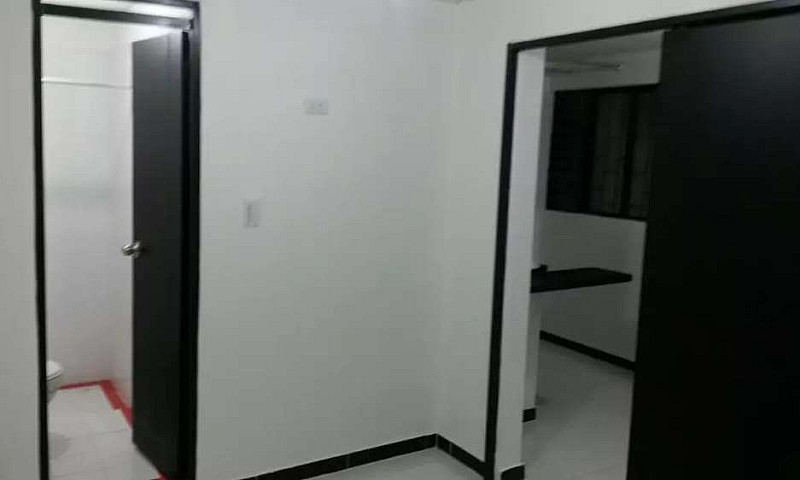 Arriendo Apartaestud...